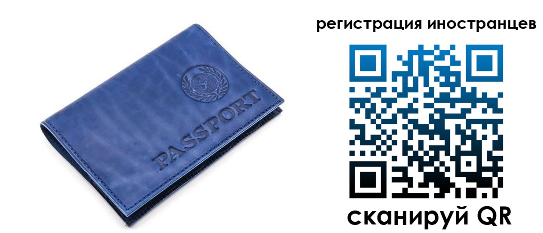 найти адрес прописки в Тульской области